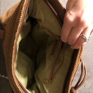 Kenneth Cole Handbag